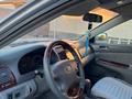 Toyota Camry 2004 года за 3 900 000 тг. в Жанаозен – фото 5