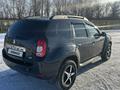 Renault Duster 2014 годаүшін5 490 000 тг. в Костанай – фото 4