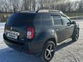 Renault Duster 2014 годаүшін5 490 000 тг. в Костанай – фото 31