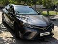 Toyota Camry 2020 годаүшін11 700 000 тг. в Тараз – фото 8