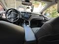 Toyota Camry 2020 годаүшін11 700 000 тг. в Тараз – фото 10