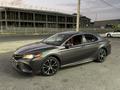 Toyota Camry 2020 годаүшін11 700 000 тг. в Тараз