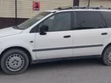 Mitsubishi Space Wagon 1999 года за 2 200 000 тг. в Шаульдер – фото 3