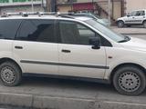 Mitsubishi Space Wagon 1999 года за 2 200 000 тг. в Шаульдер – фото 4