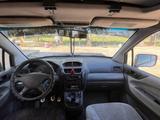 Mitsubishi Space Wagon 1999 года за 2 200 000 тг. в Шаульдер – фото 5