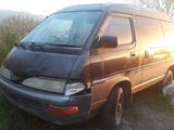 Toyota Lite Ace 1994 годаүшін850 000 тг. в Алматы