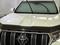 Toyota Land Cruiser Prado 2022 года за 28 500 000 тг. в Атырау