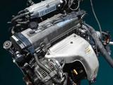 3S 5S 4A 1AZ D4 1MZ 2MZ 3VZ 2TZ TOYOTA ДВИГАТЕЛЬ АКПП. за 300 000 тг. в Алматы