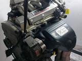 3S 5S 4A 1AZ D4 1MZ 2MZ 3VZ 2TZ TOYOTA ДВИГАТЕЛЬ АКПП. за 300 000 тг. в Алматы – фото 4