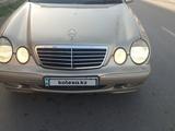 Mercedes-Benz E 320 2001 года за 4 200 000 тг. в Кызылорда – фото 2