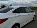 Hyundai Solaris 2014 годаfor6 000 000 тг. в Кокшетау – фото 6