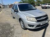 ВАЗ (Lada) Granta 2191 2015 года за 2 000 000 тг. в Павлодар
