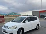 Toyota Ipsum 2003 года за 5 300 000 тг. в Бейнеу – фото 2