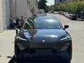 Deepal S07 Max ADS SE 215 2025 года за 11 490 000 тг. в Алматы