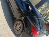 Chevrolet Cruze 2013 года за 2 700 000 тг. в Житикара – фото 4