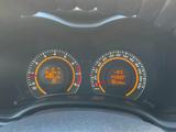 Toyota Corolla 2012 года за 6 500 000 тг. в Актобе – фото 5