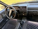 ВАЗ (Lada) 2109 2004 года за 1 000 000 тг. в Усть-Каменогорск – фото 4