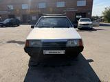 ВАЗ (Lada) 2109 2004 года за 1 000 000 тг. в Усть-Каменогорск – фото 5