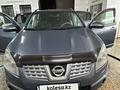 Nissan Qashqai 2009 годаүшін3 600 000 тг. в Павлодар