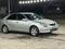 Toyota Camry 2003 года за 5 250 000 тг. в Алматы