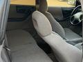 Subaru Forester 2001 года за 3 200 000 тг. в Алматы – фото 10