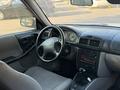 Subaru Forester 2001 года за 3 200 000 тг. в Алматы – фото 11