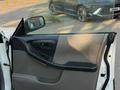Subaru Forester 2001 года за 3 200 000 тг. в Алматы – фото 15