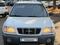 Subaru Forester 2001 года за 3 200 000 тг. в Алматы