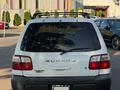 Subaru Forester 2001 года за 3 200 000 тг. в Алматы – фото 6