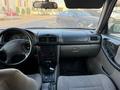Subaru Forester 2001 года за 3 200 000 тг. в Алматы – фото 7