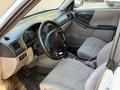 Subaru Forester 2001 года за 3 200 000 тг. в Алматы – фото 9
