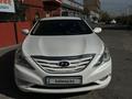 Hyundai Sonata 2011 года за 6 500 000 тг. в Шымкент