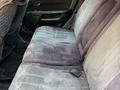 Honda CR-V 2005 годаfor5 600 000 тг. в Алматы – фото 5