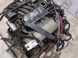 ДВИГАТЕЛЬ МОТОР АКПП КОРОБКА AZJ 2.0 ИЗ ЯПОНИИ за 350 000 тг. в Уральск