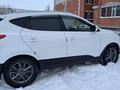 Hyundai Tucson 2014 годаfor8 500 000 тг. в Актобе – фото 7