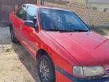 Nissan Primera 1992 годаүшін650 000 тг. в Жанаозен