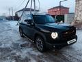 Haval Dargo 2022 года за 12 800 000 тг. в Астана