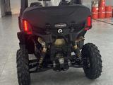 BRP  Can-Am Maverick Sport 2022 года за 12 000 000 тг. в Семей – фото 2