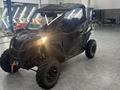 BRP  Can-Am Maverick Sport 2022 года за 12 000 000 тг. в Семей
