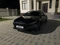 Hyundai Elantra 2021 года за 8 500 000 тг. в Талдыкорган