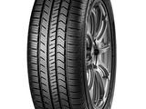 265/40 R22 Yokohama G057 за 111 400 тг. в Алматы