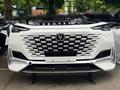 Changan, Chery, Jac, Zeekr, Li, Tank, Haval, Jetour за 55 000 тг. в Алматы – фото 2