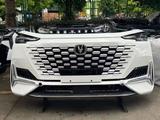 Changan, Chery, Jac, Zeekr, Li, Tank, Haval, Jetour за 55 000 тг. в Алматы – фото 2
