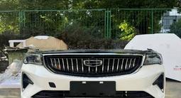 Changan, Chery, Jac, Zeekr, Li, Tank, Haval, Jetourfor55 000 тг. в Алматы