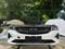 Changan, Chery, Jac, Zeekr, Li, Tank, Haval, Jetour за 55 000 тг. в Алматы