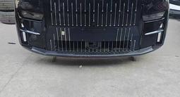 Changan, Chery, Jac, Zeekr, Li, Tank, Haval, Jetour за 55 000 тг. в Алматы – фото 4