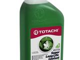 Totachi антифриз 1 литр за 2 200 тг. в Астана