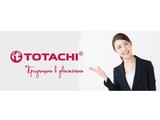 Totachi антифриз 1 литр за 2 200 тг. в Астана – фото 2