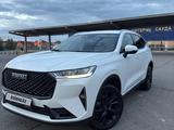 Haval H6 2024 годаүшін9 900 000 тг. в Караганда