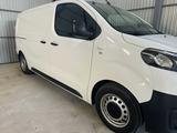 Ford  Transit 2022 года за 15 500 000 тг. в Шымкент – фото 3